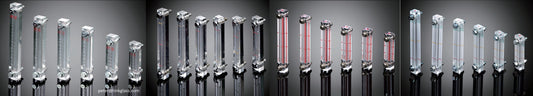 level gauge glass