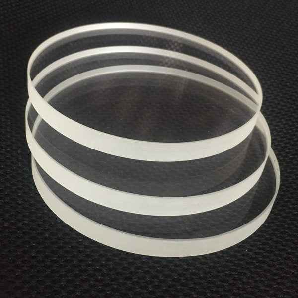 Borosilicate glass round borosilicate glass 171.45*19mm,152.4*19mm,https://www.sightglasstube.com