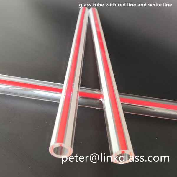 Industrial Glass Tubing -https://www.sightglasstube.com
