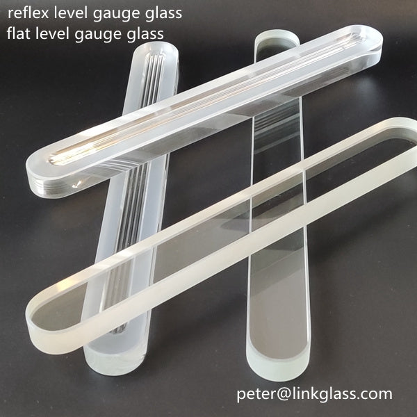 level gauge glass