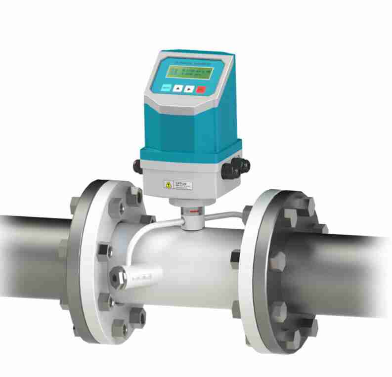 From DN15 to DN6000 Ultrasonic Flow Meter -https://www.sightglasstube.com