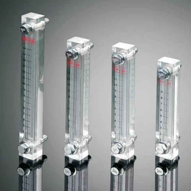 Oil level indicator Oil level gauge Oil sight glass-XYW -https://www.sightglasstube.com