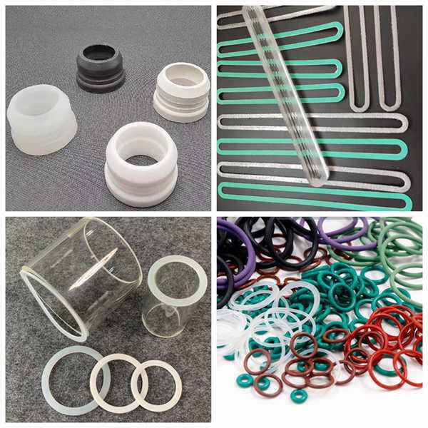 sealing -https://www.sightglasstube.com