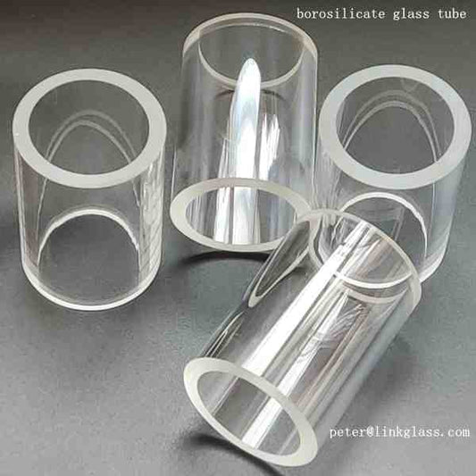 sight glass tube suppliers