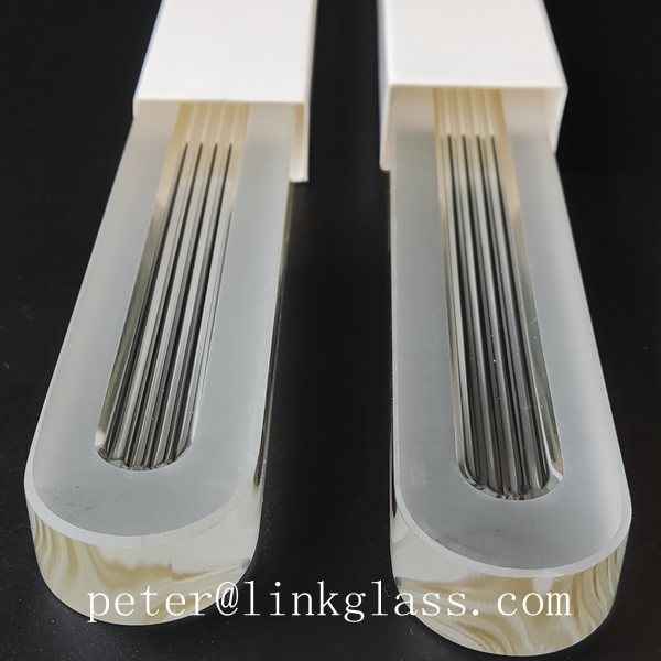 Reflex level gauge glass -https://www.sightglasstube.com