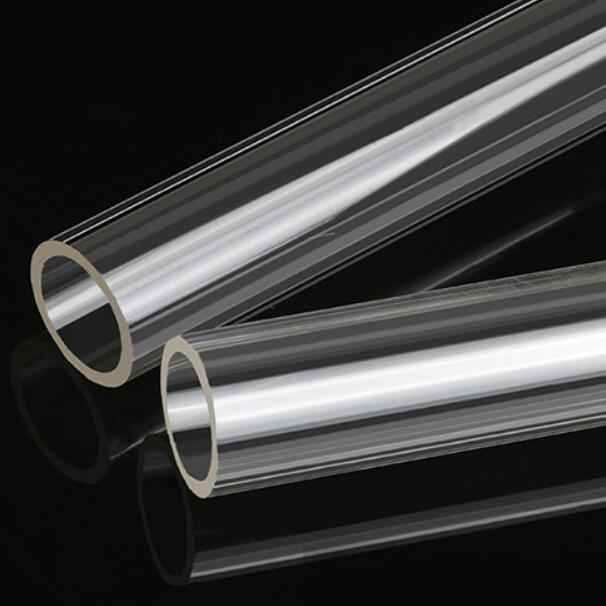 Quartz glass tube -https://www.sightglasstube.com