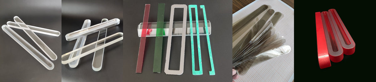 What's qualified level gauge glass – SightGlassTube