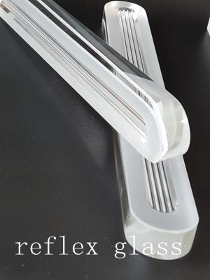 Reflex level gauge glass -https://www.sightglasstube.com