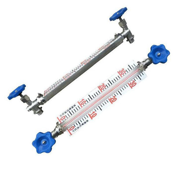 Cock liquid level gauge/glass tube liquid level gauge -https://www.sightglasstube.com
