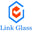 Logo von SightGlassTube