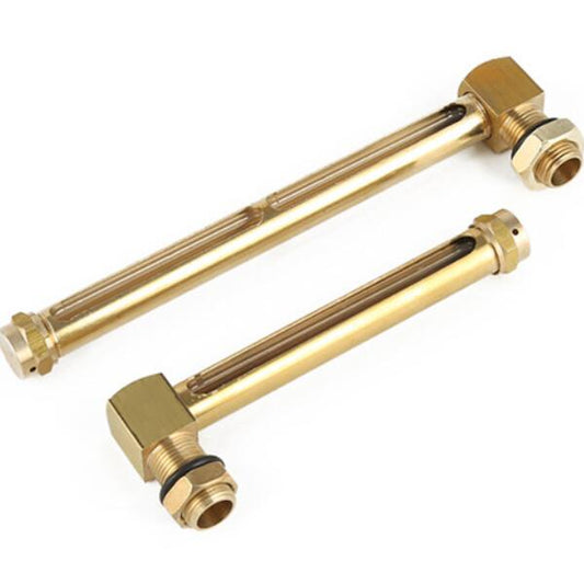 Copper_liquid_level_meter_L_shape