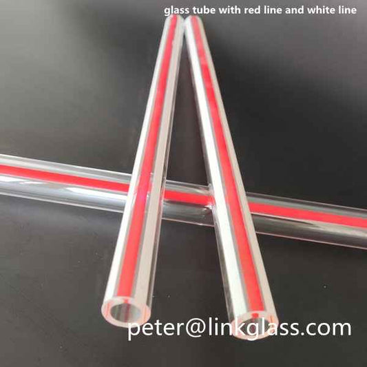 Industrial Glass Tubing -https://www.sightglasstube.com