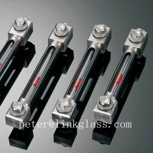 Cock Liquid Level Gauge | Accurate Liquid Level Measurement ...