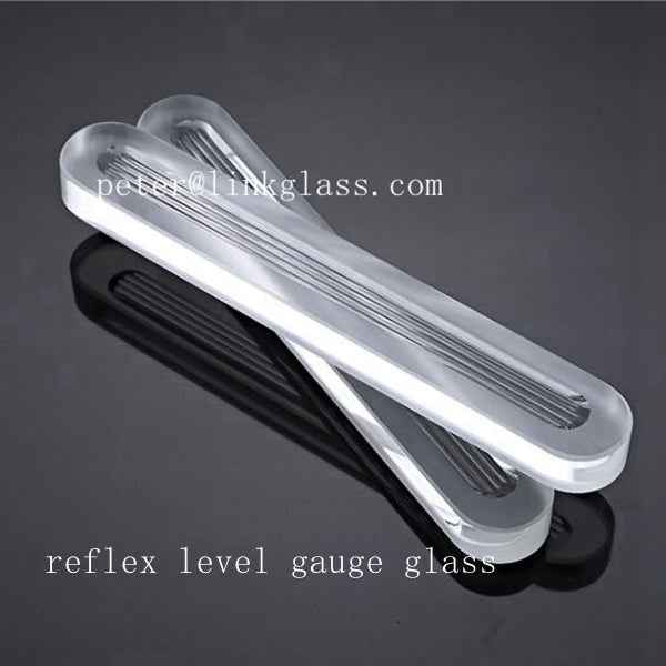 Reflex Glass System Reflex Gauge: Accurate Measurement Solution for Professionals ...