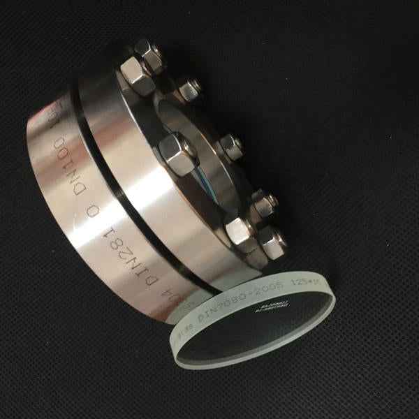 Sight glass disc din28120 weld type sight glass assemblies product -https://www.sightglasstube.com