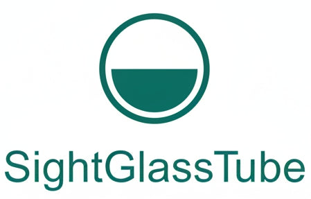 SightGlassTube